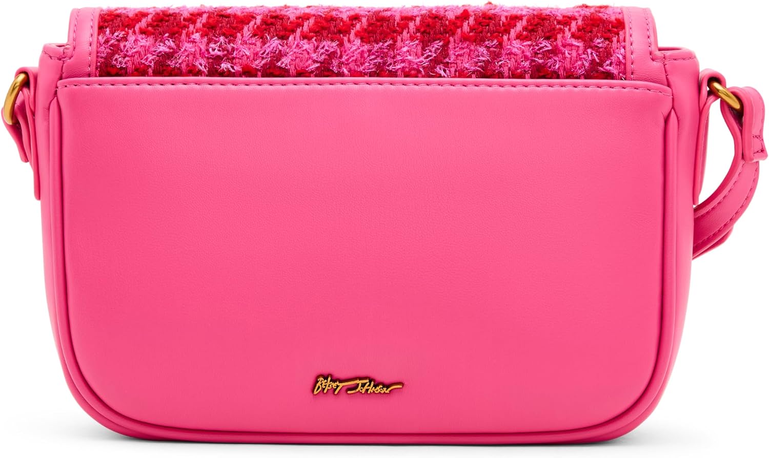 Betsey Johnson Women's Betsey Johnson Penny for Your Thoughts Crossbody