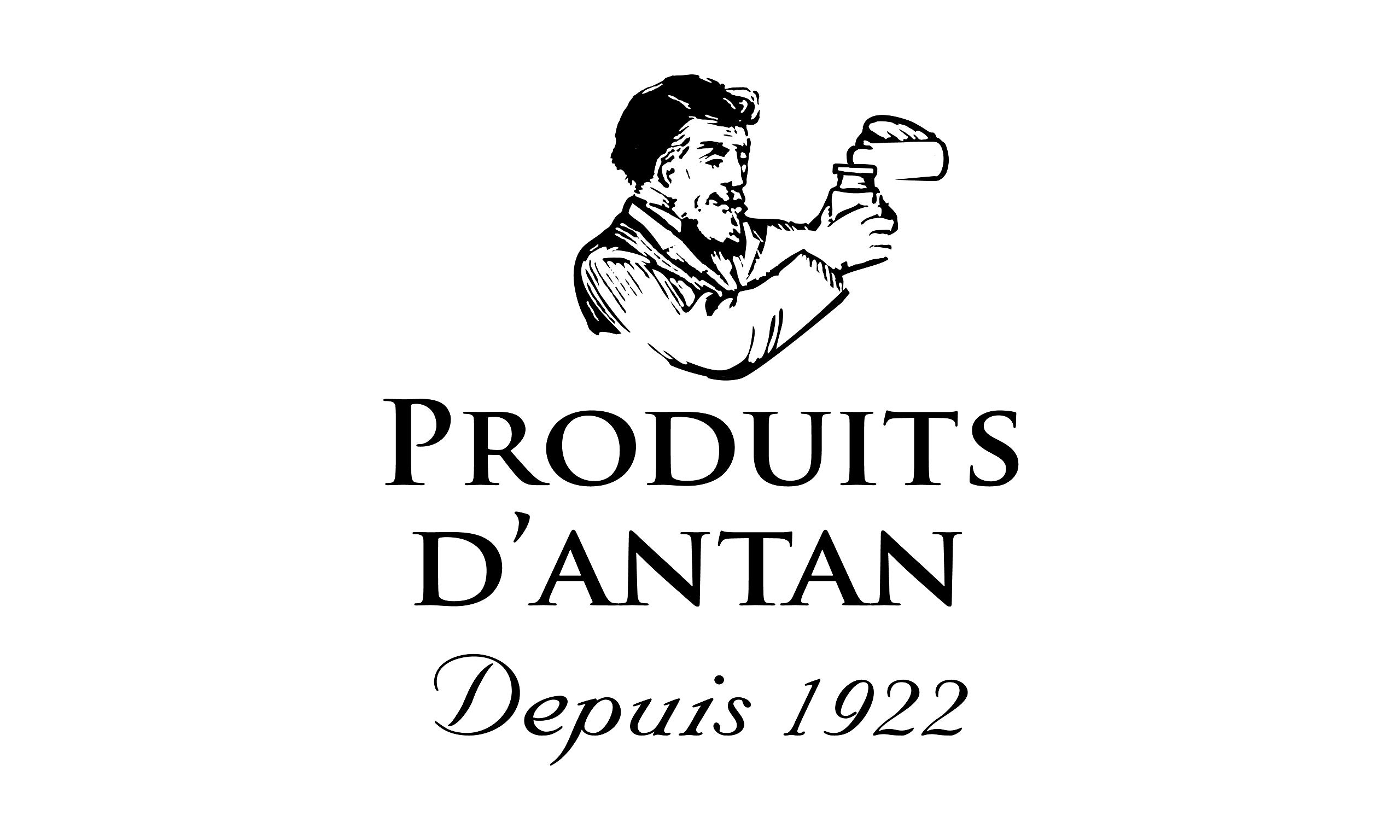 Nettoyant parquets Woodclean Produits D'Antan - Pour bois stratifiés, vernis, vitrifiés, huilés ou cirés - Nettoie,nourrit en profondeur et protège les bois - 1L