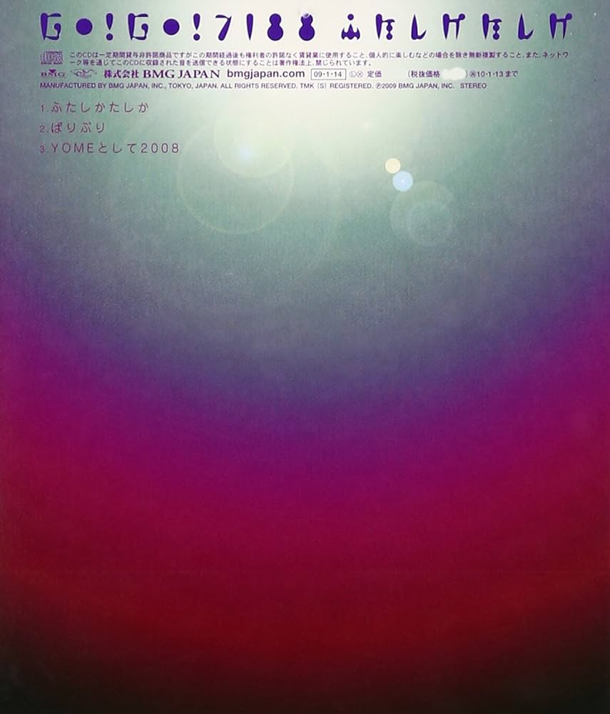 ⭐️はっし　(他の方はご遠慮下さい) カギの閉め忘れ防止グッズ ChecKEYⅡ（チェッキー2 ブラック