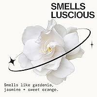 Vista 214 de Pacifica Beauty, Wanderlust - Juego de prueba de perfume en aerosol, vainilla isla, 5 aromas, juego de regalo de muestra de fragancia, aceites