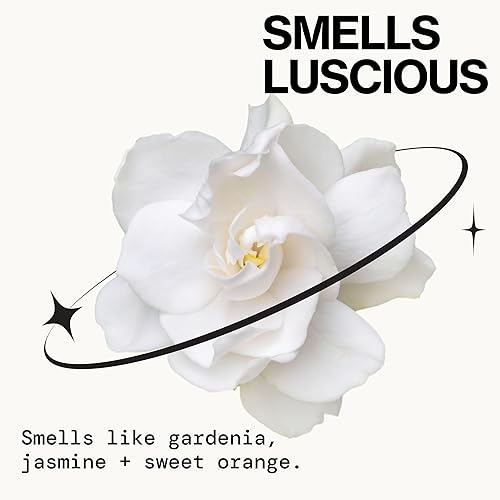 Vista 214 de Pacifica Dream Moon - Perfume en aerosol para mujer, 1 onza líquida, fragancia floral de madera de larga duración para ella, rosa, pachulí, sándalo