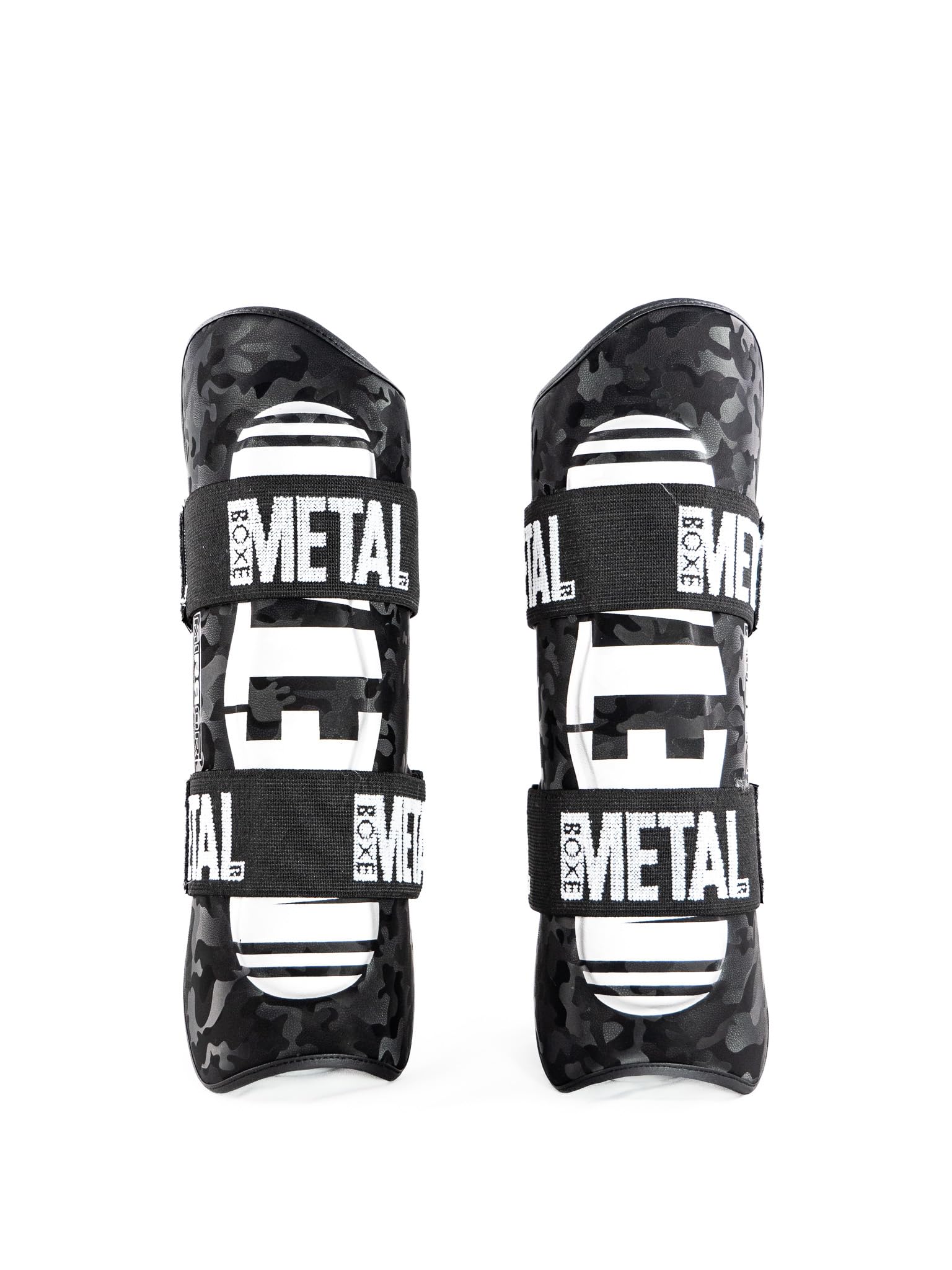 METAL BOXE Parastinchi Mirror XL