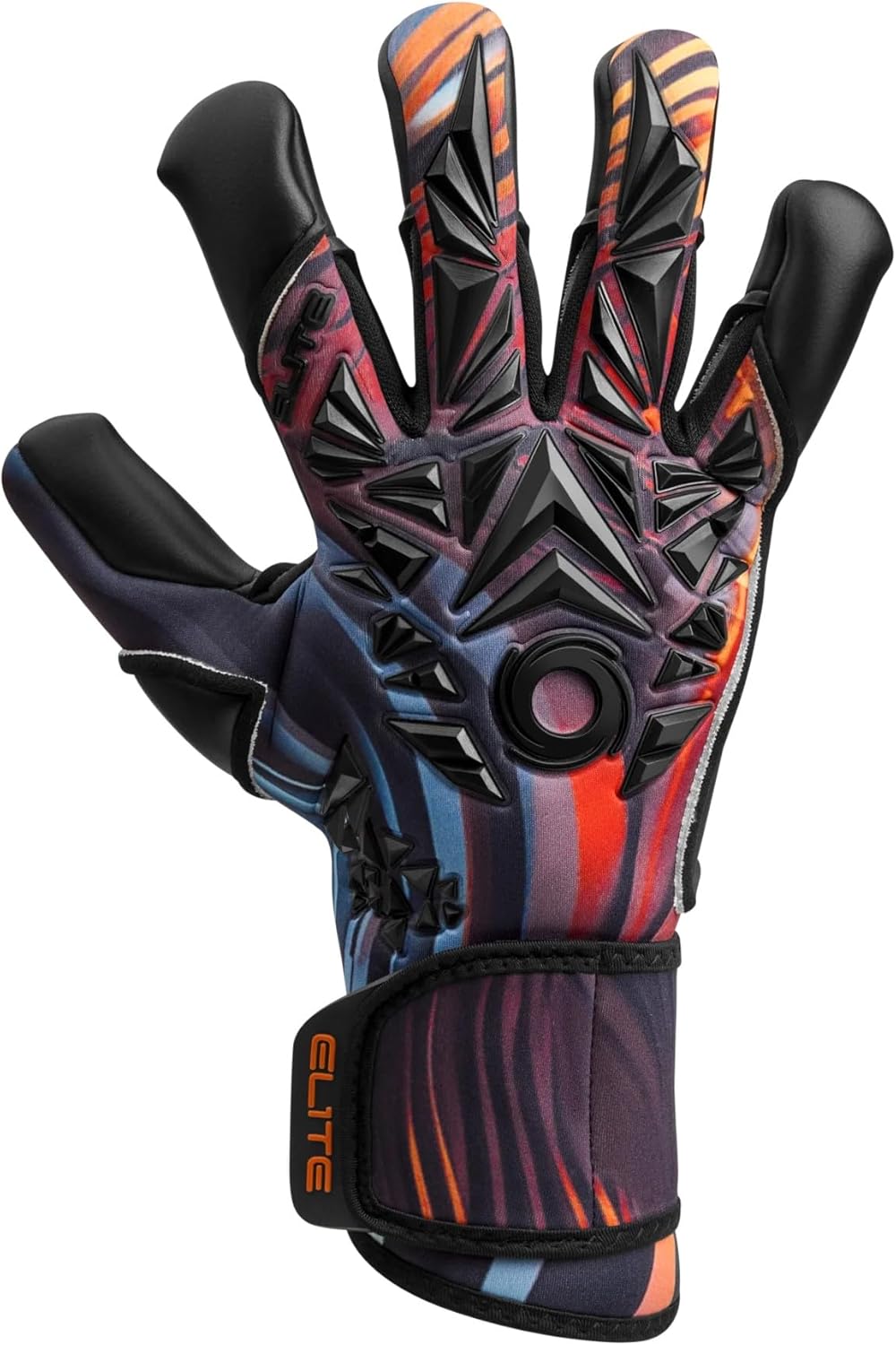 Elite Sports Opal Goalkeeper Gloves