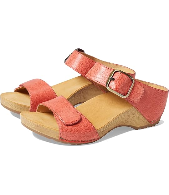 dansko sneakers amazon