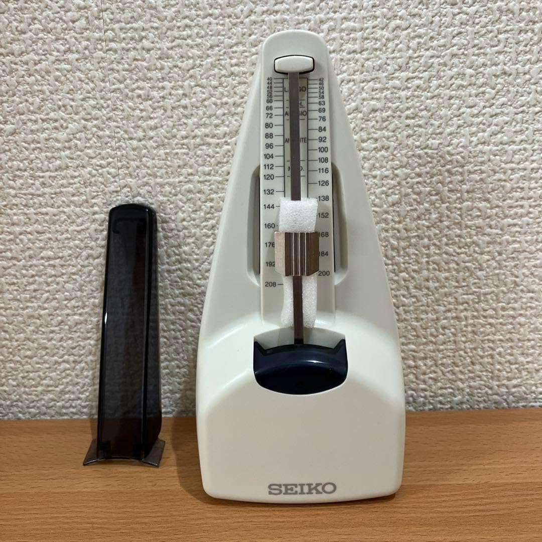 リーガーハンドシェーパー ティップ2番セット オーボエ