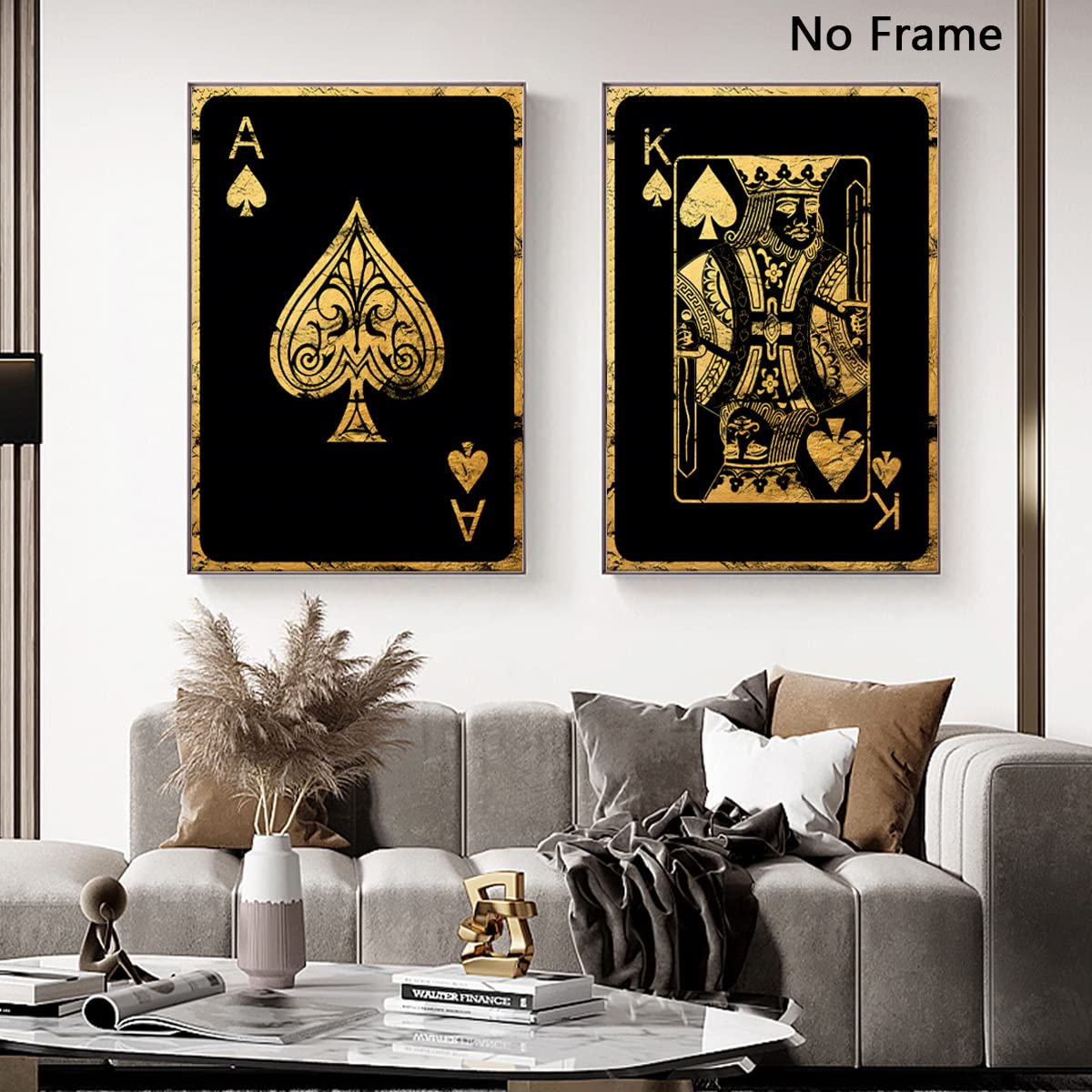 Amazon.co.jp: ブラックジャック 21ポイント カジノ トランプ