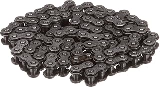 Star HM-150027 Chain Drive 24