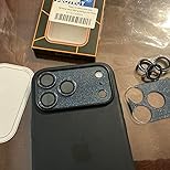 Customer Image, click to open customer review