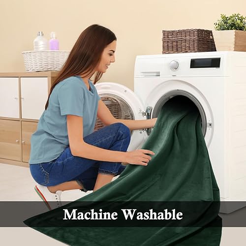 Miniatura 5 de MORNEEX Cortinas opacas de terciopelo para ventana, con aislamiento térmico y reducción de ruido, cortina de oscurecimiento de habitación para