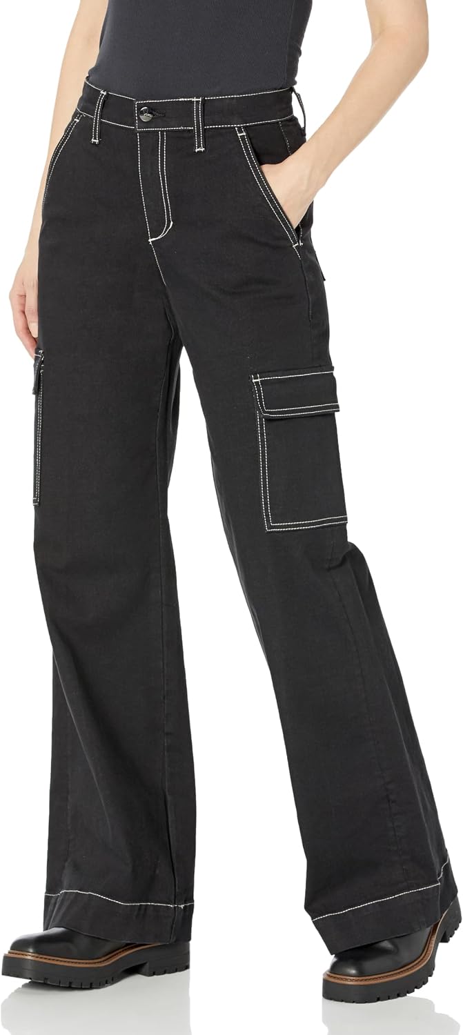 Joe's Women's The Farah Cargo Pant