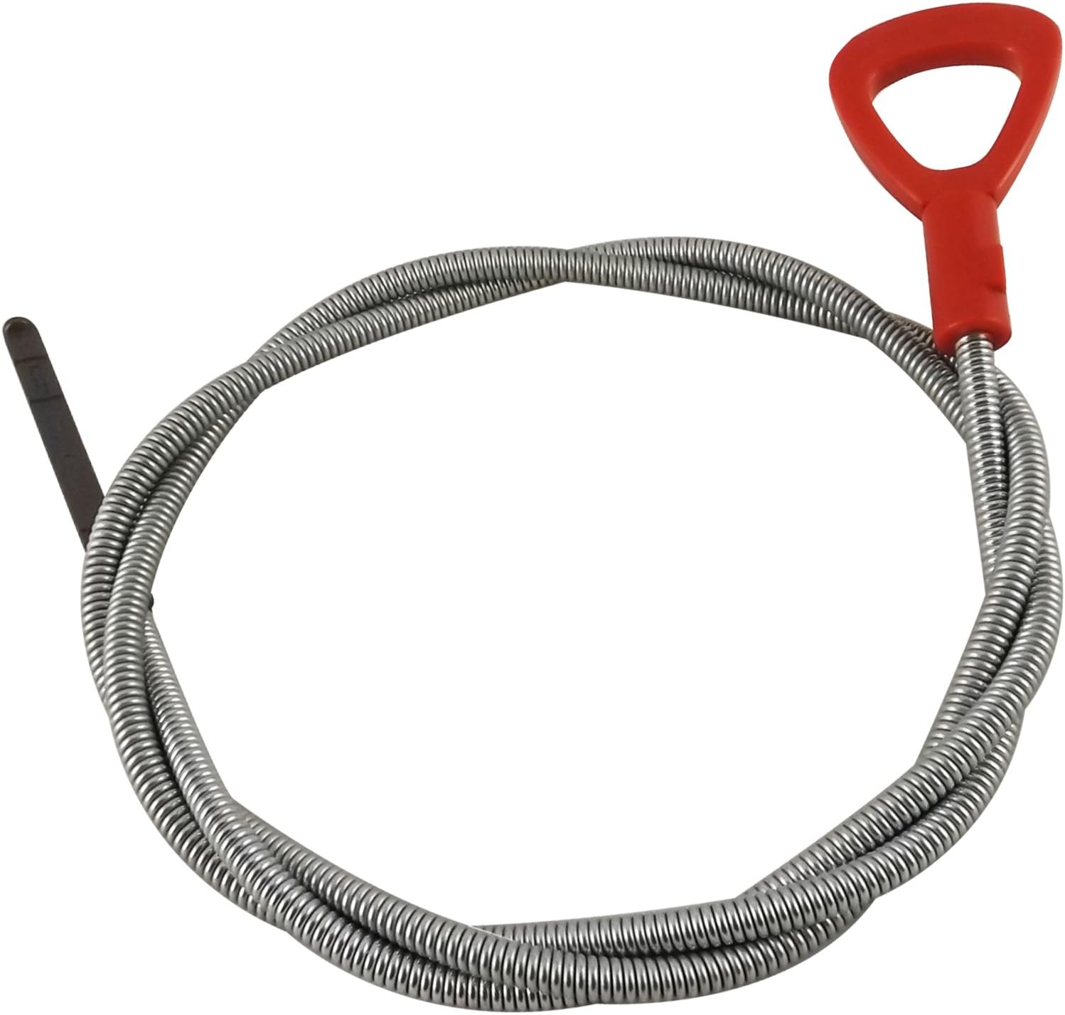 ATLIN Mercedes Transmission Dipstick for Mercedes 722.6 Transmissions – Replaces OEM 140589152100