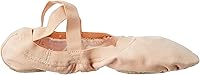 Vista 6 de Bloch Women's Pro Elastic