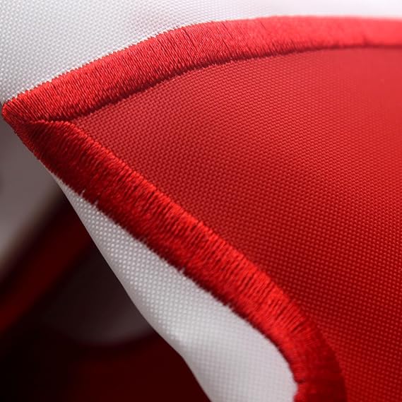 Canada Canadian Flag 3x5 Ft