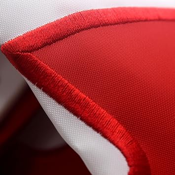 Canada Canadian Flag 3x5 Ft