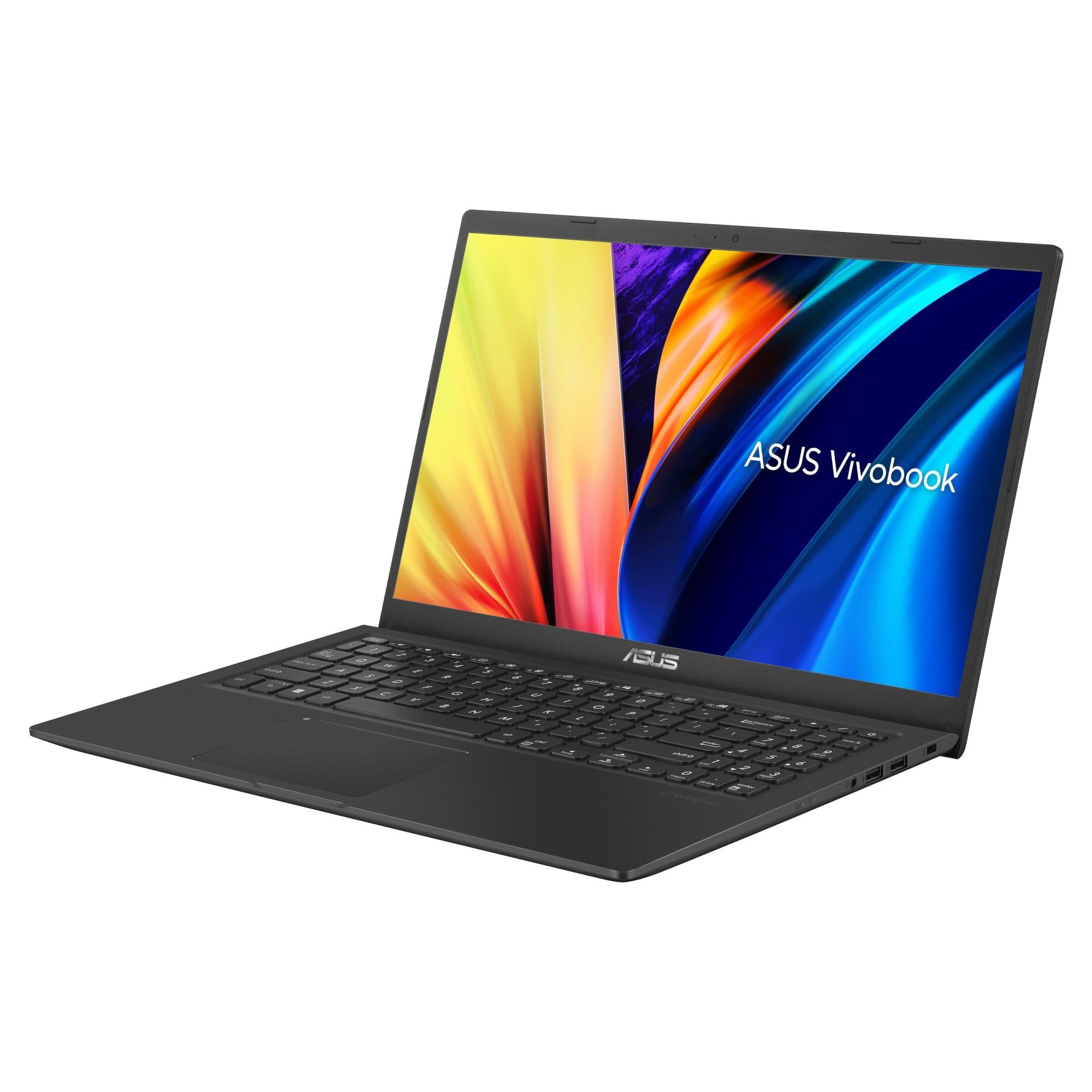 ASUS Vivobook 15 X1500EA 15.6 Full HD Laptop (Intel i5-1135G7, 8GB
