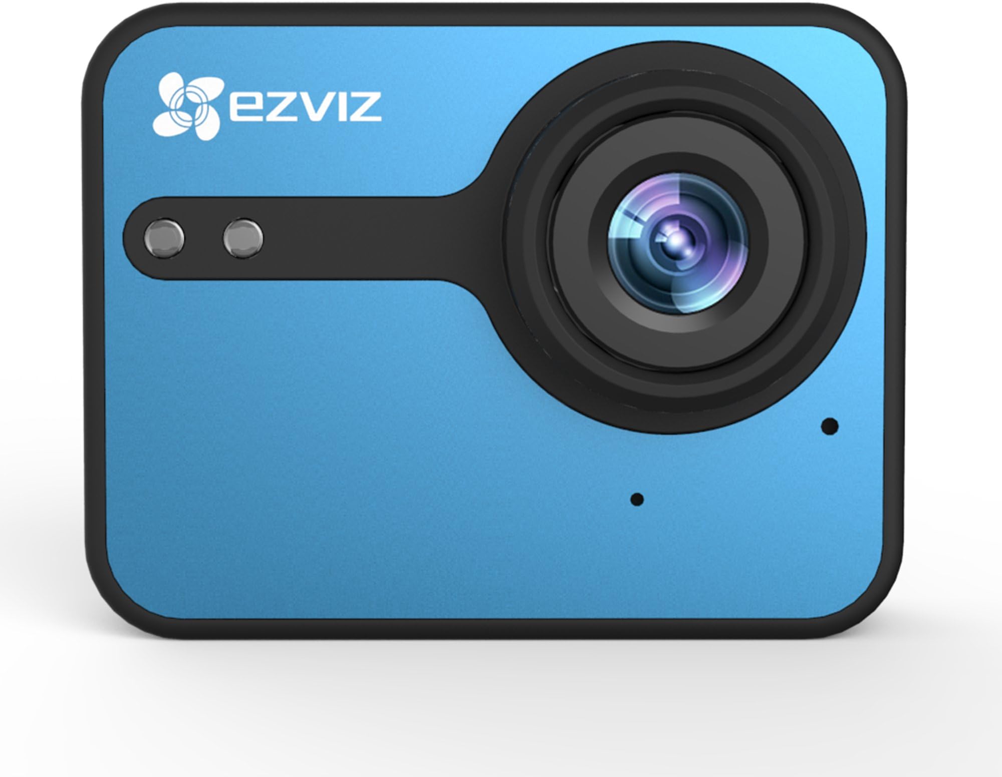 EZVIZ Smart Home Security Action Cameras