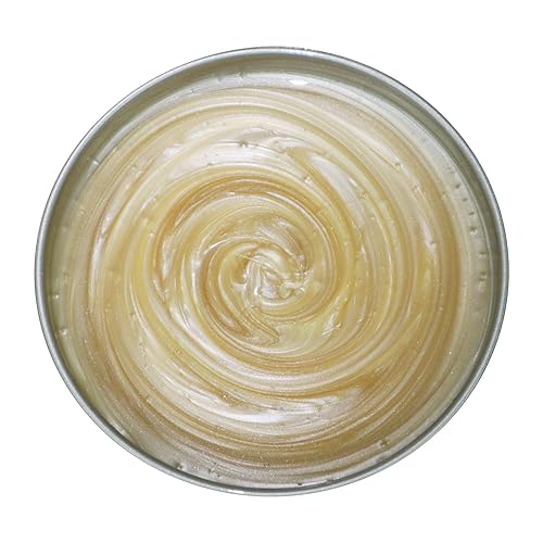 Miniatura 5 de Waxness Spa Choice Cera suave de soja 14 oz 13.4 fl oz