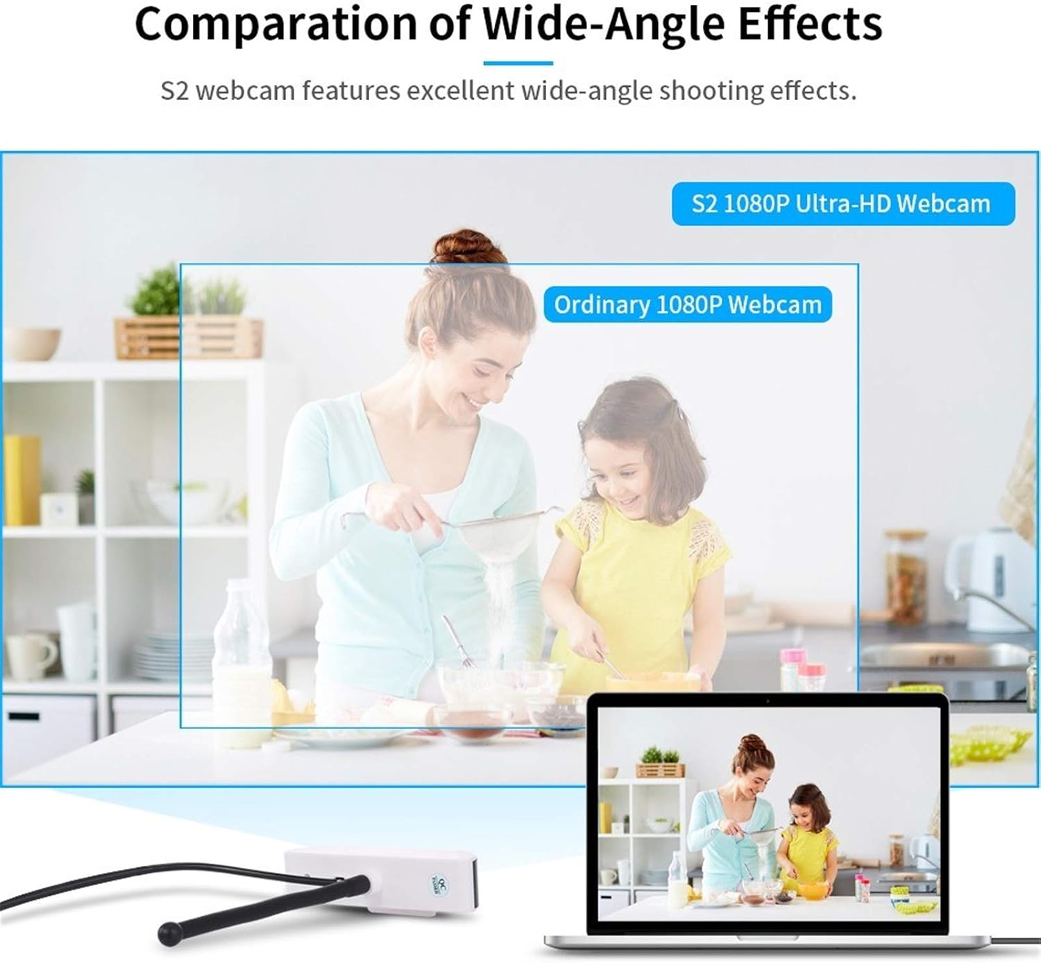 業務用脱毛】Tino 脱毛マシン ハンドピース レイリーチtino光