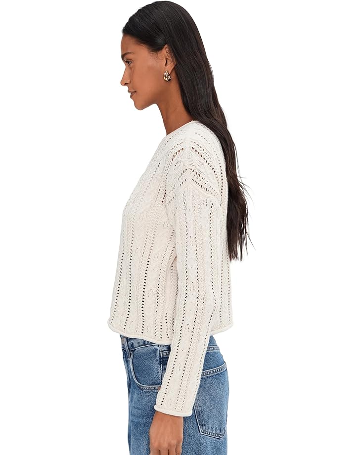 Splendid Brennan Sweater - #3 of 5