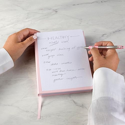 Vista 52 de Zebra Pen F-301 Bolígrafo retráctil de acero inoxidable de 0.028 in, 12 unidades, tinta de fácil deslizamiento, agarre antideslizante, clip de negro