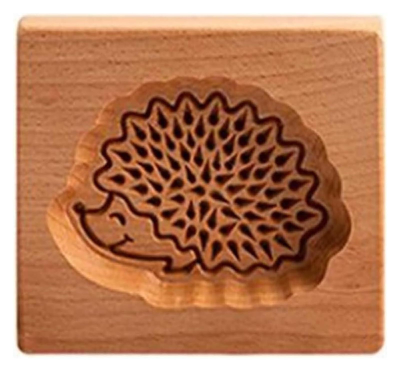 Keksform, Shortbread-Ausstecher Lebkuchen, Keksausstecher
