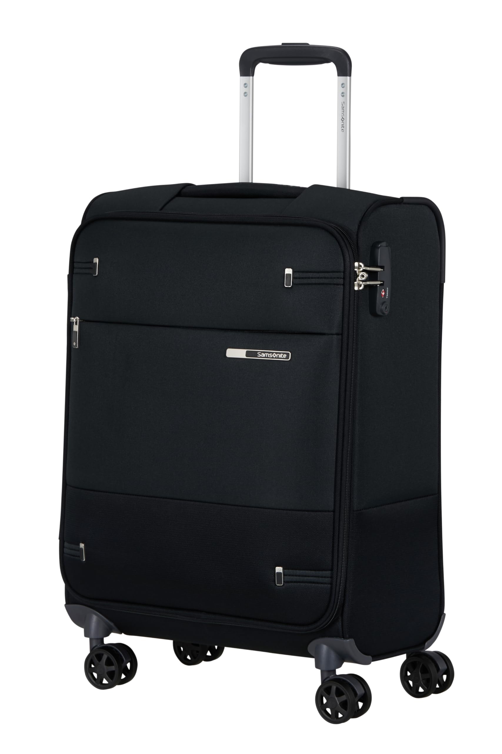 Samsonite, American Tourister