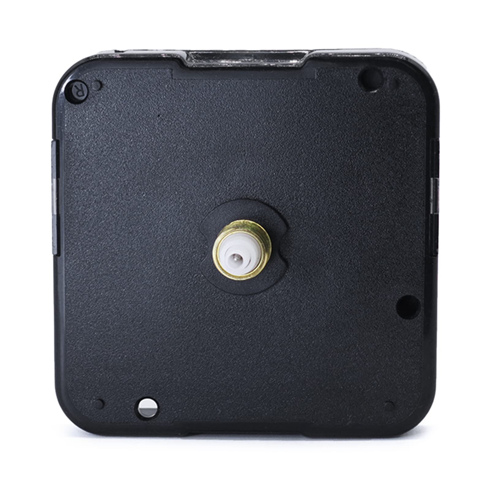 Amazon.co.jp: 12888 クォーツ時計交換用ムーブメント 簡単取り付け