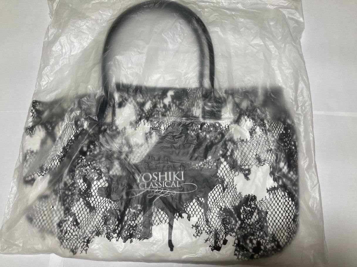 Amazon.co.jp: X JAPAN YOSHIKI 公式グッズ YOSHIKI CLASSICAL 2016