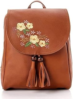 Ritzy Girls Verona Backpack Backpack (pack of 1)