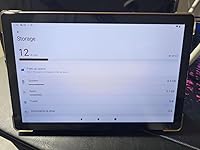 Review Image by Quang N. Quang N.