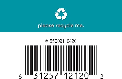 Miniatura 9 de Renew Life Ultimate Flora - Probiótico Ultimate Care para adultos, 150 mil millones, 30 cápsulas (el paquete puede variar)