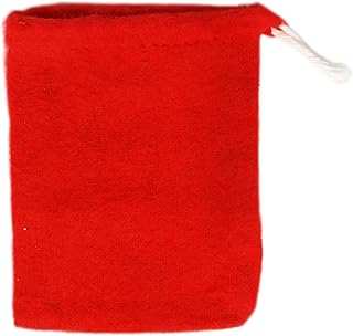 AURA VARIETY 12-PACK 3