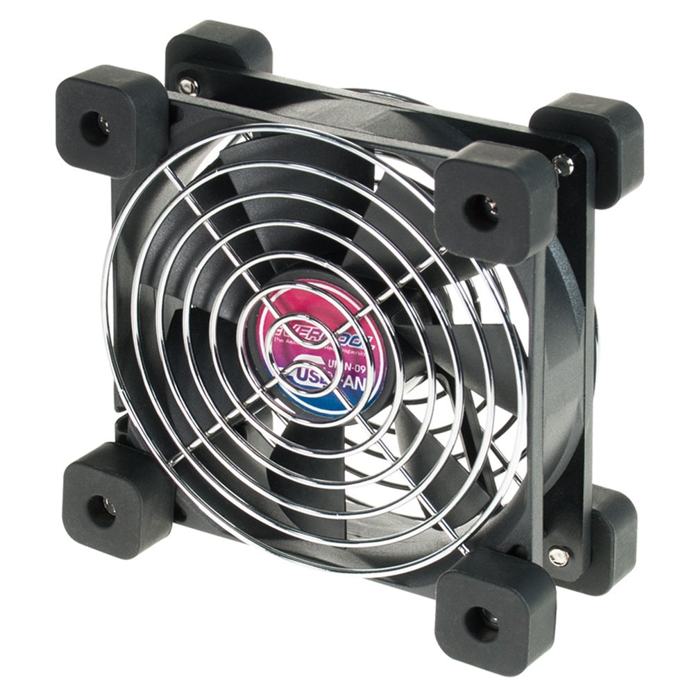 スンファン　イスンファン セール】ナイキ スポーツウェア フェニックス フリース ウィメンズ