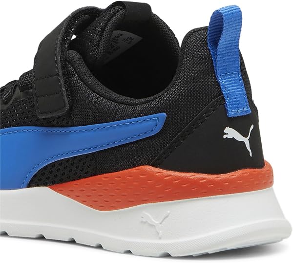 Puma Anzarun Lite AC+ PS SneakerUnisex - Bambini e Ragazzi - 2