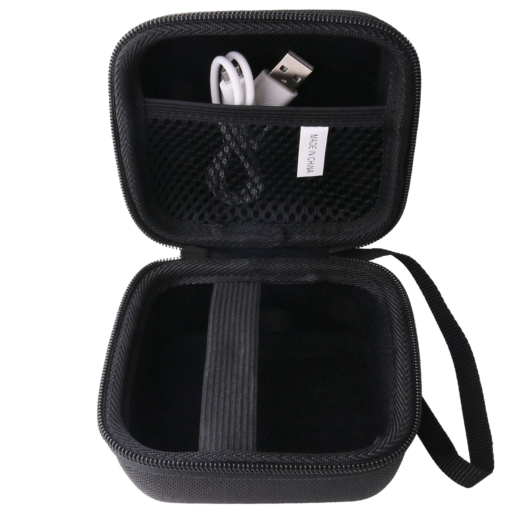 Yustda AC/DC Adapter Replacement for Philips Norelco Series 3100 QG3330 QG3331 QG3330/42 QG3330/49 QG333042 Cordless Trimmer Rechargeable Electric Shaver Groomer Power Supply Charger Mains PSU