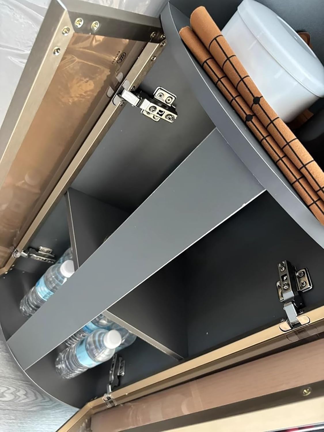 西城秀樹さん シャツ 未使用 西城秀樹トリビュートアルバムリリース