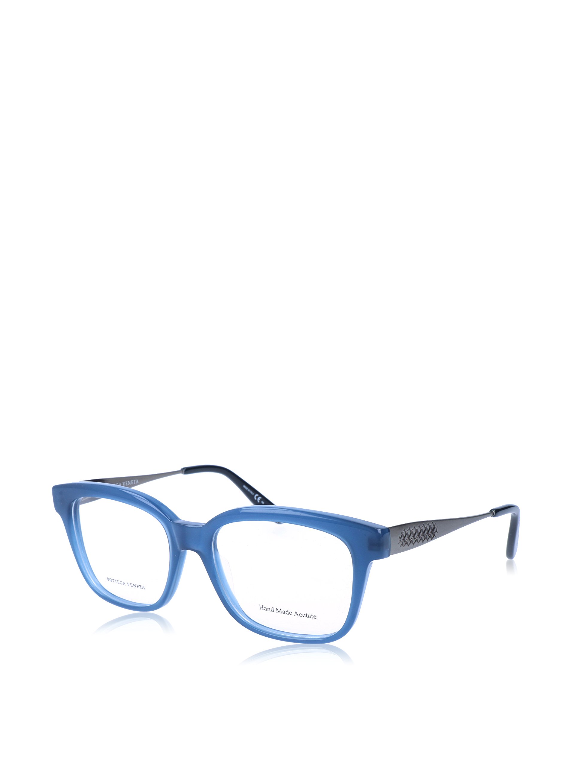 Glasses for woman Bottega Veneta B.V. 242 F2G - width 51