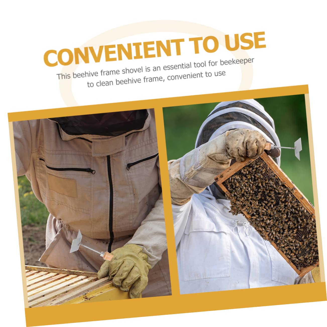 Ensemble De Combinaison De Gril En Acier Inoxydable De 9 Pièces