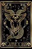 CAPRICORN JOURNAL