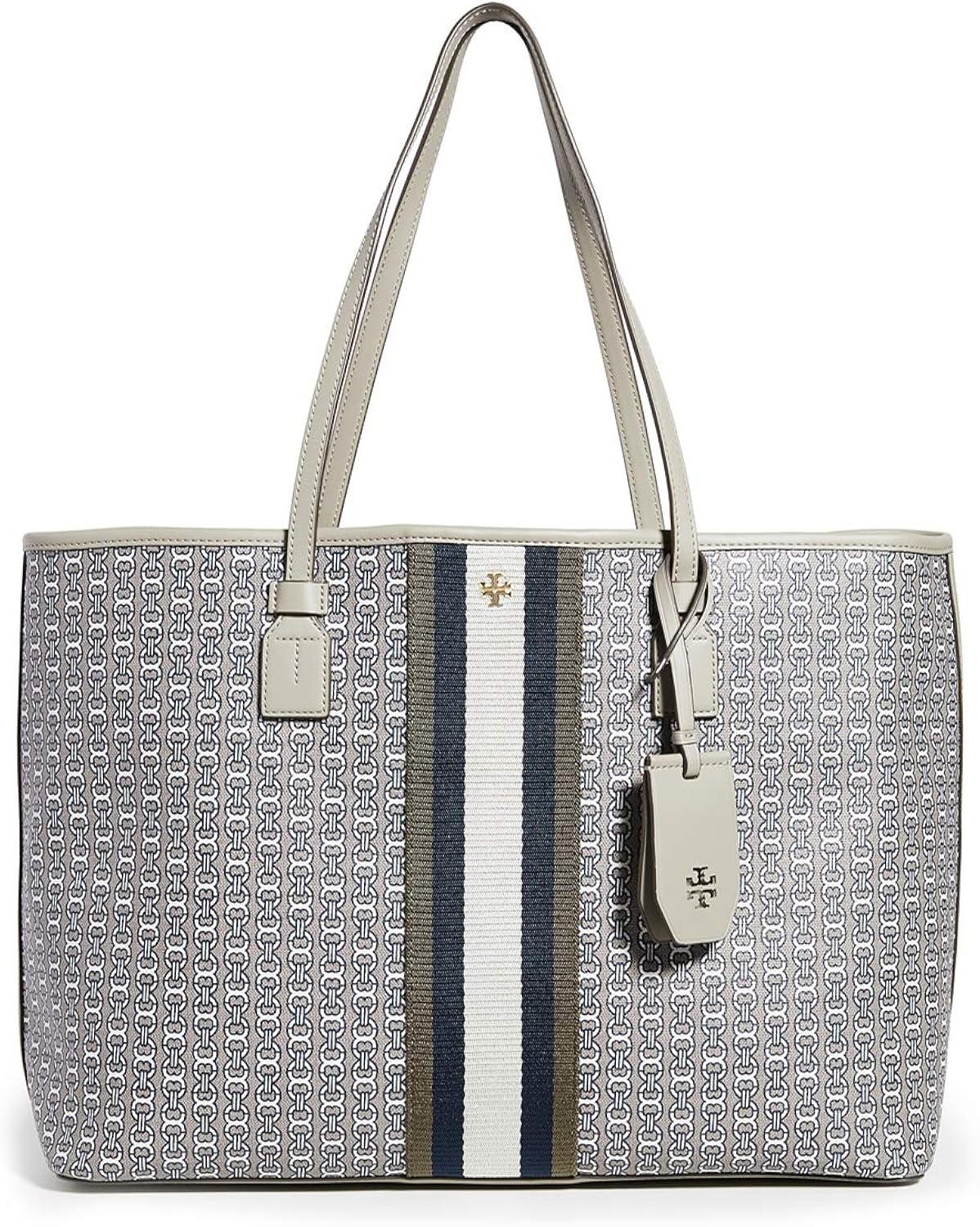 Бизнес модель лин канвас. Tory burch tote bag. Tory burch сумка ella. Tory burch сумка ella. Link canvas.