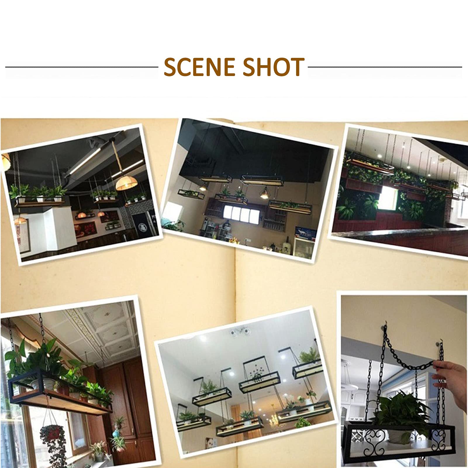 View 7