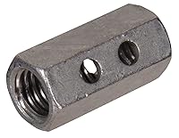 Algopix Similar Product 19 - The Hillman Group 180480 1213