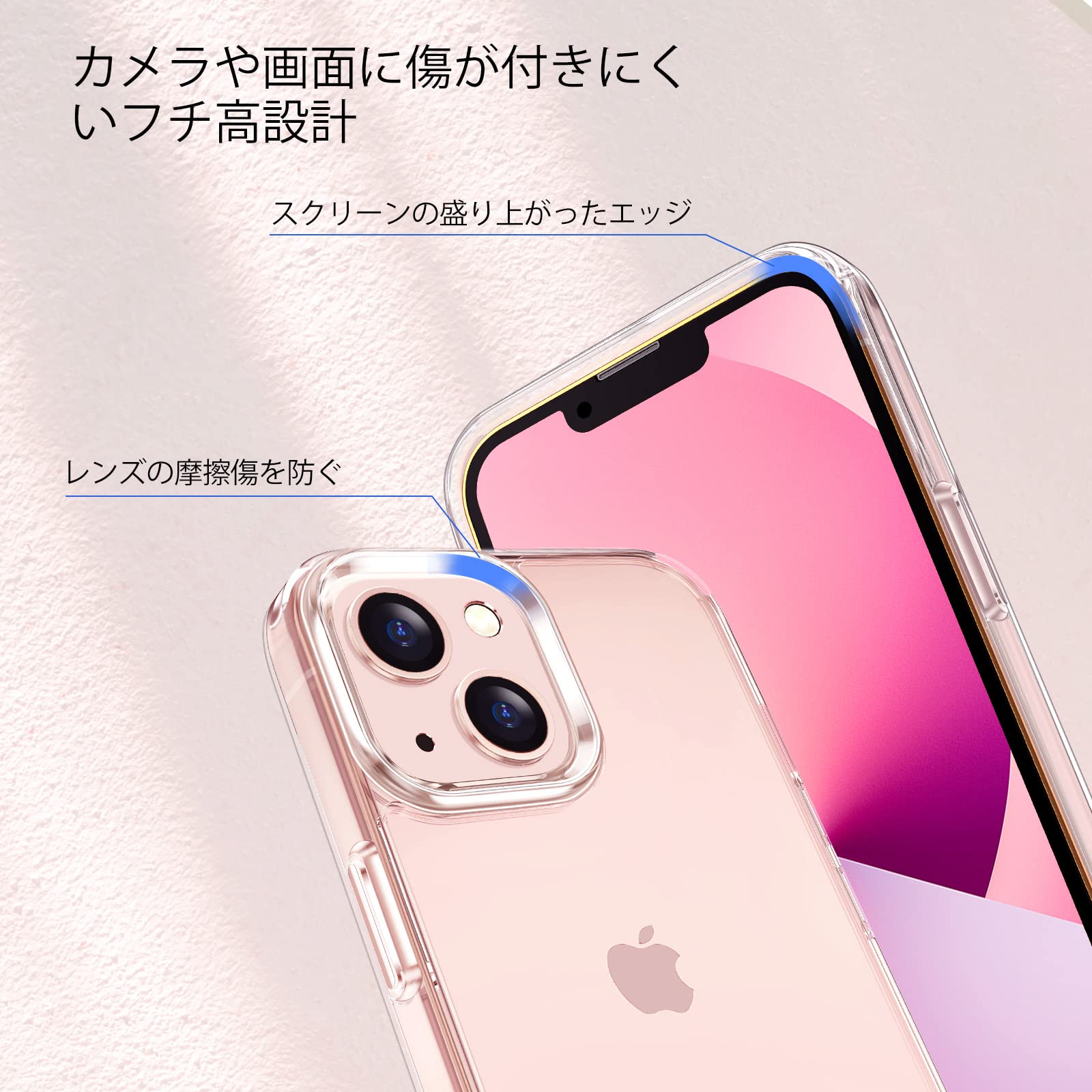 CDL TOKYO iPhone13用ケース 未使用 2025年最新】cdl iphoneケースの人気アイテム - メルカリ