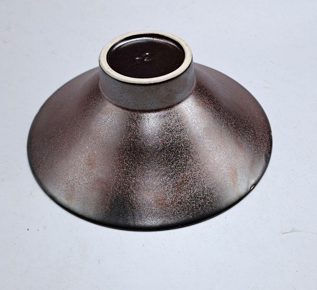 美濃蔵 ルミックスフラックスnob大鉢 美濃蔵☆最新作入荷☆ルミックス