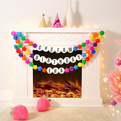 Miniatura 246 de STARBOLO Pelotas de estrella para niños pequeños, 100 unidades, estrellas de 2.55 pulgadas, sin ftalatos, sin BPA, no tóxicas, a prueba