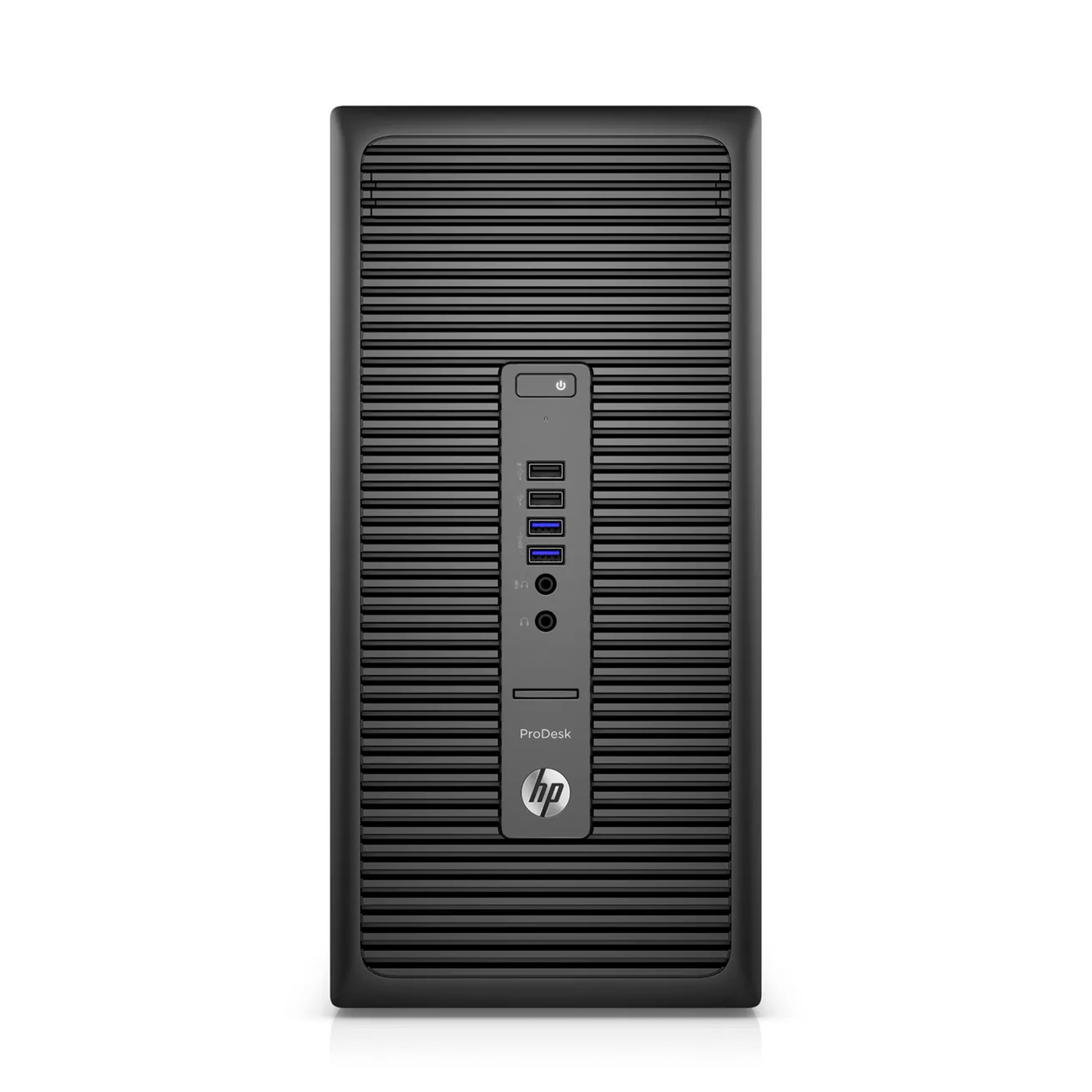 Amazon.com: HP ProDesk 600 G2 Tower Desktop Computer, Intel Core
