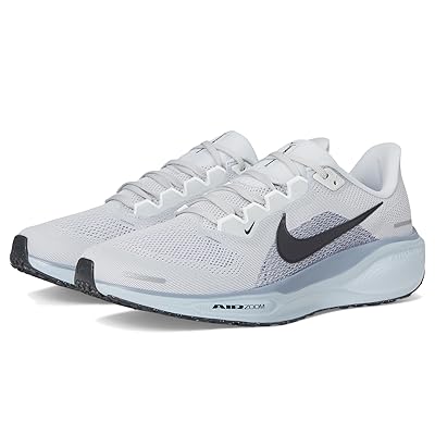 Nike Pegasus 41 Men