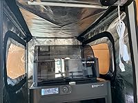 Review Image by Phil Phil