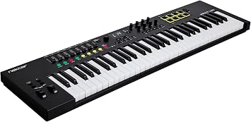 Impact LX mk3