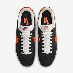 NIKE ナイキ コルテッツ 【HF0263-003】27.5 コルテッツ ナイキ テキスタイル NIKE スニーカー HF0263-003